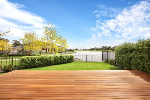 Xus Residence - Sydney Tourism 1