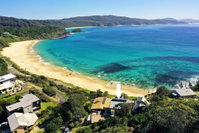 Book Nabiac Accommodation Vacations Sydney Tourism Sydney Tourism
