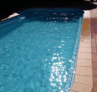 Yambil Inn - Sydney Tourism
