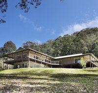 Yanada - Sydney Tourism