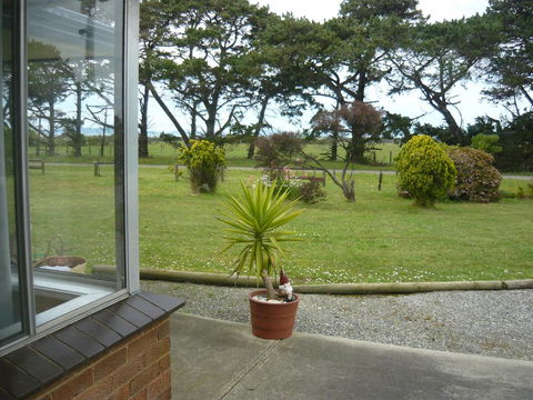 Yanakie Holiday House - Sydney Tourism 0