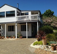 Yarra Glen Bed  Breakfast - Sydney Tourism