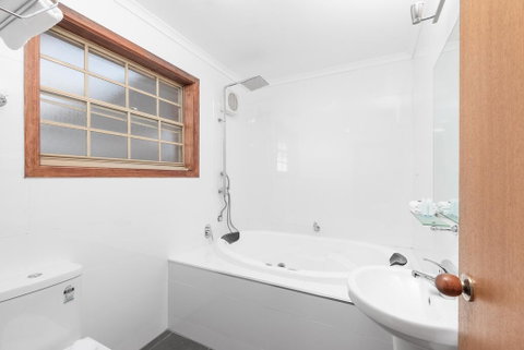 Yarra Valley Motel - Sydney Tourism 3