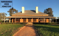Book Ootha Accommodation Vacations Sydney Tourism Sydney Tourism