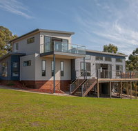 Yarrabee Nature Reserve - Sydney Tourism