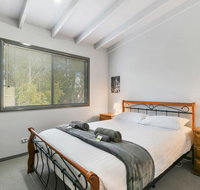 Yarram Holiday Park - Sydney Tourism