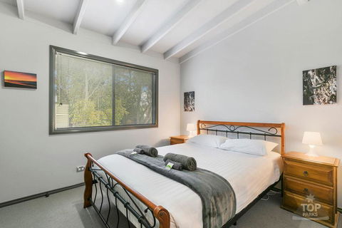 Yarram Holiday Park - Sydney Tourism 0