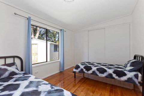 YARRABEE - The Perfect Getaway! - Sydney Tourism 2