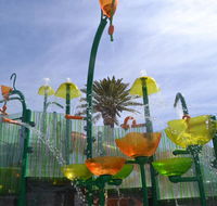 Yarrawonga Holiday Park - Sydney Tourism