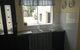 Yarram Cottage: Art And Accommodation - thumb 2