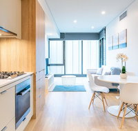 York  George Sydney CBD - Sydney Tourism