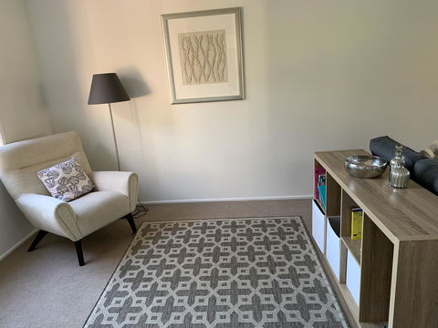 York Cosy Stays - Sydney Tourism 2