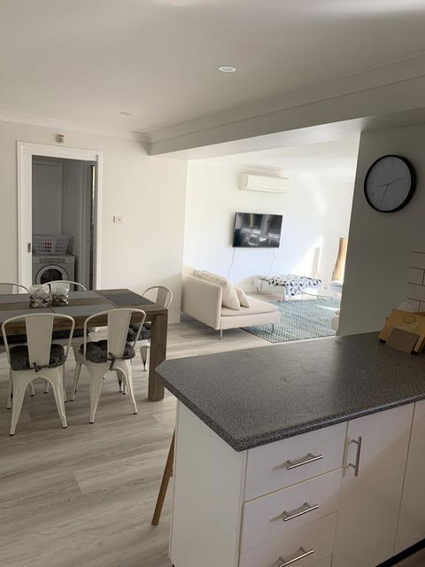 York Cosy Stays - Sydney Tourism 1
