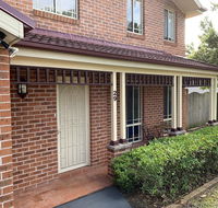 York Cosy Stays - Sydney Tourism