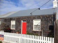 Book Port Fairy Accommodation Vacations Sydney Tourism Sydney Tourism