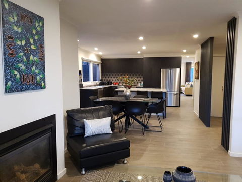 Your Home Away From Home - Sydney Tourism 3