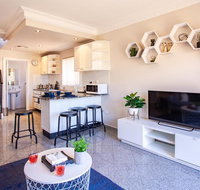 your home here in Sydney - Sydney Tourism