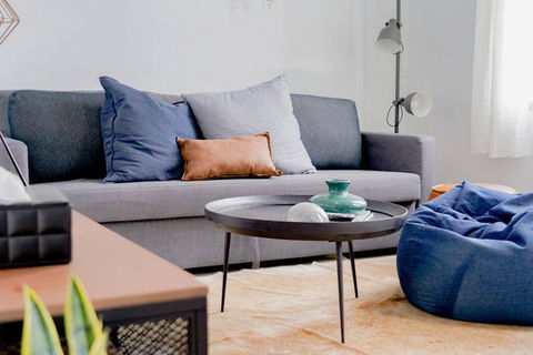 Your Home On Smith St Collingwood (With Parking) - Sydney Tourism 0