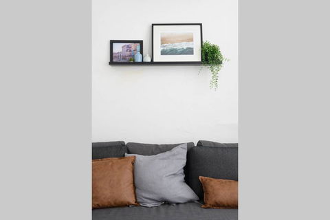Your Home On Smith St Collingwood (With Parking) - Sydney Tourism 2