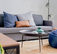 Your home on Smith St Collingwood With Parking - Sydney Tourism