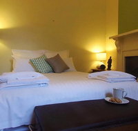 YourStay Group The Dora Hall - Very Central - Sydney Tourism
