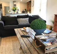YSG The Edward Townhouse 151 - Walk To Town - Sydney Tourism