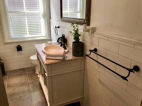 YSG The Edward Townhouse 153 - Walk To Town - Sydney Tourism 3