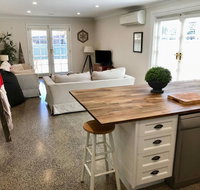 YSG The Edward Townhouse 153 - Walk To Town - Sydney Tourism