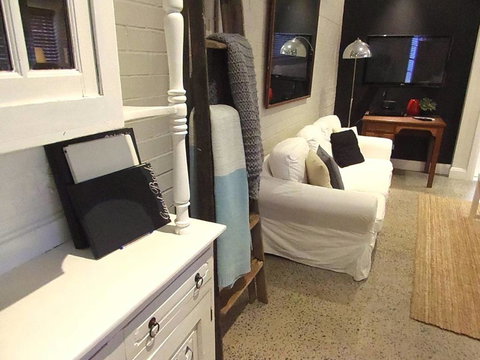 YSG The Edward Townhouse 157 - Steps To Town - Sydney Tourism 2