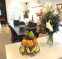 YSG The Edward Townhouse 157 - Steps To Town - Sydney Tourism