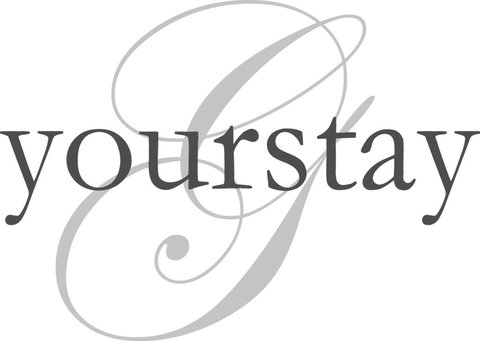 YSG The Edward Townhouse 157 - Steps To Town - Sydney Tourism 1