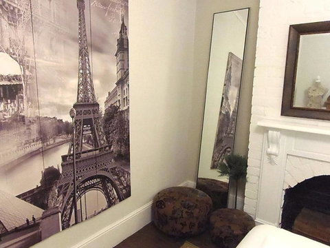 YSG The Edward Townhouse 157 - Steps To Town - Sydney Tourism 3