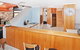 Yulunga 20 - 4 BDRM Canal Home With Pool - thumb 3