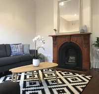 Zaara - Sydney Tourism