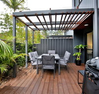 Zen  Culburra - Pet Friendly - 8 Mins to Beach - Sydney Tourism
