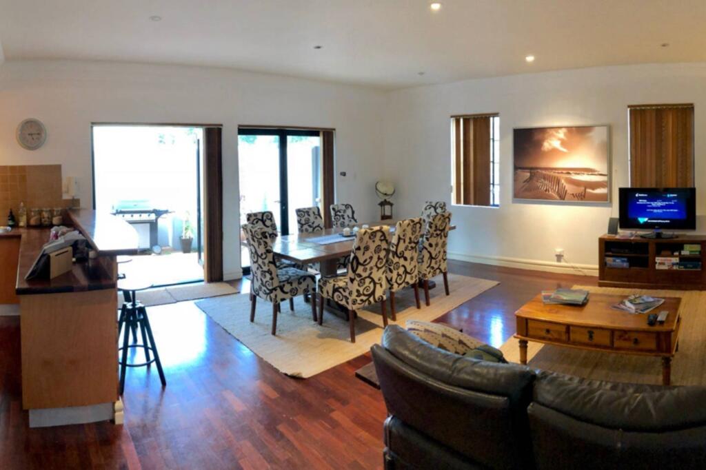 Kings Cross NSW Sydney Tourism