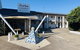 Zorba Waterfront Motel - thumb 0
