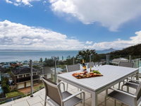 Book Corlette Accommodation Vacations Sydney Tourism Sydney Tourism