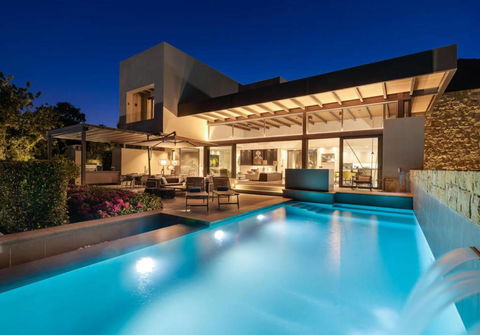 A Wonderful Apartment For You - Sydney Tourism 0