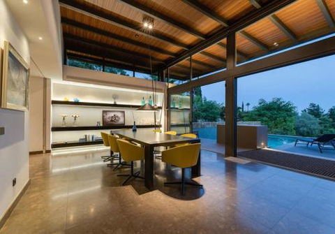 A Wonderful Apartment For You - Sydney Tourism 2