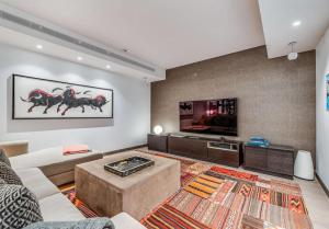 A Wonderful Apartment For You - Sydney Tourism 4