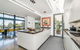 A Wonderful Apartment For You - thumb 1