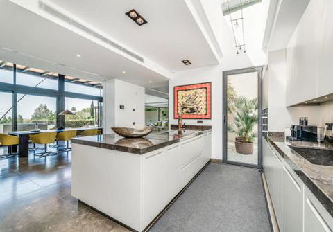 A Wonderful Apartment For You - Sydney Tourism 1
