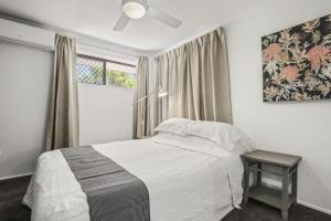 Coongarra Esplanade 41 Lakeshores - Sydney Tourism 4