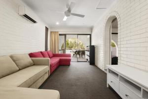 Coongarra Esplanade 41 Lakeshores - Sydney Tourism 5