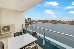 Direct Hotels - Aquarius Kawana - Sydney Tourism 5