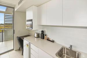 Direct Hotels - North Shore Kawana - Sydney Tourism 6