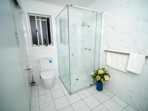 Rete's Retreat - Sydney Tourism 5