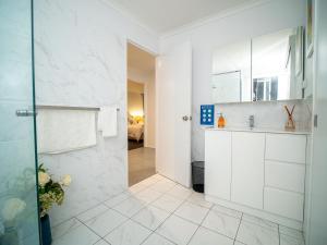 Rete's Retreat - Sydney Tourism 6