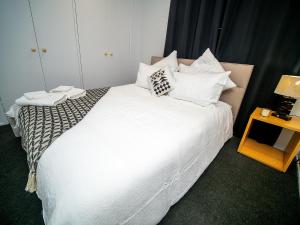 Rete's Retreat - Sydney Tourism 4